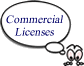 Commercial Licenses