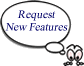 Request New Features