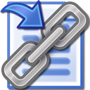 Hash Files Functionality Icon
